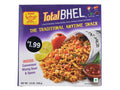 DEEP TOTAL BHEL