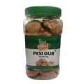 DESI TOUCH PESI GUR 2KG