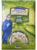 Daawat Everyday Rice 20kg