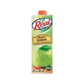 Real Juice Guava Masala