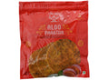DEEP ALLO PARATHA 4 Pcs