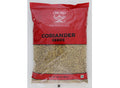 DEEP CORIANDER SEED 800 GM