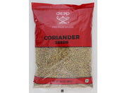 DEEP CORIANDER SEED 800 GM