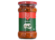 DEEP GARLIC PICKLE 283 GM