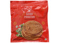 Deep Gobi Paratha 4pcs