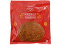 Deep Masala Paratha 5pcs