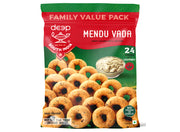 Deep Mendu Vada 800 g