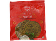Deep Methi Paratha 5 pc