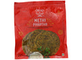 Deep Methi Paratha 5 pc