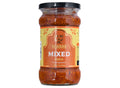 MIXED PICKLE ACHAAR DEEP