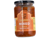 DEEP MIXED PICKLE 283 GM