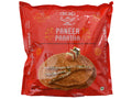 PANEER PARATHA 1.47 KG DEEP