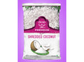 DEEP SHREDDED COCONUT 680 mg