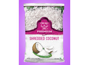 DEEP SHREDDED COCONUT 680 mg