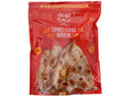 Deep Tandoori Naan 5pcs