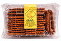 Cherab's Gur (Jaggery) Cookies 950 g