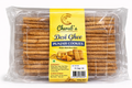 Cherab's Punjabi Desi Ghee Biscuits 950 g