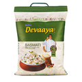 Devaaya Basmati Rice 5kg