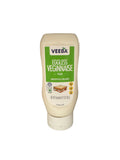 Veeba Eggless Vegginaise Vegan 300 g