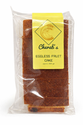 Cherab's Eggless Fruit Cake 200 g