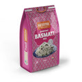 Katoomba Everyday Basmati Rice