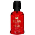 FOGG PRINCE PARFUM