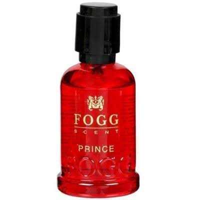 FOGG PRINCE PARFUM