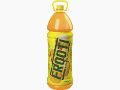 Frooti Drink