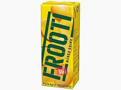Frooti 200ml