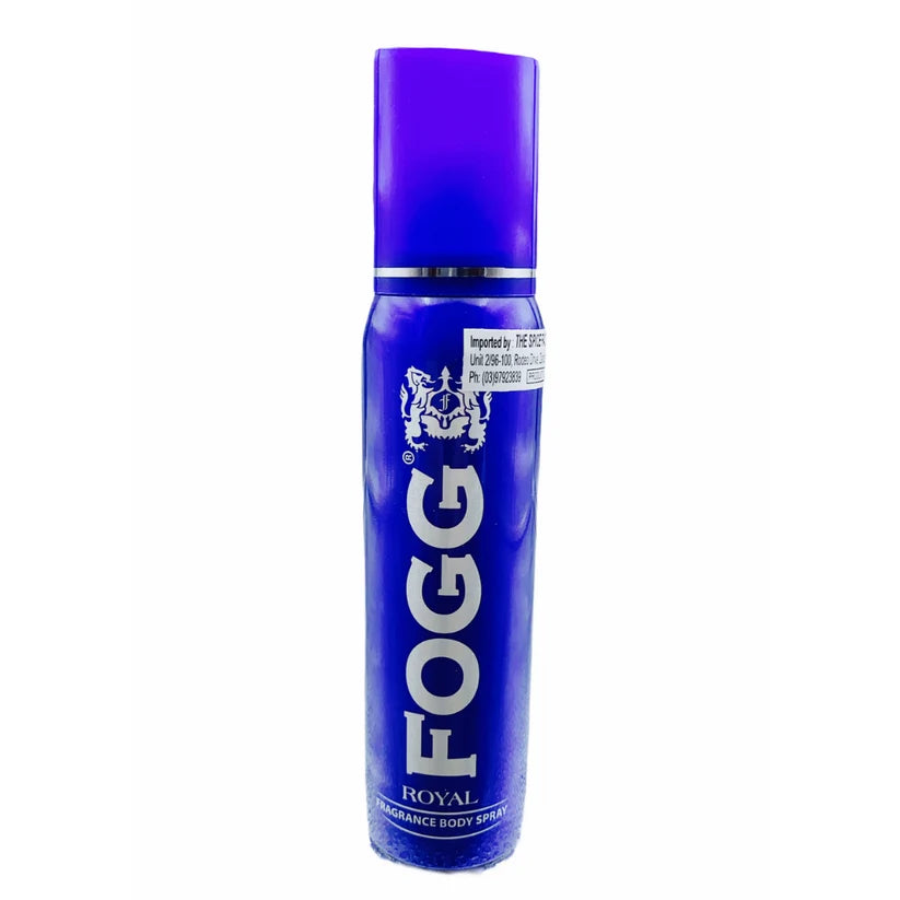 Fogg Royal Body Spray 100 ml