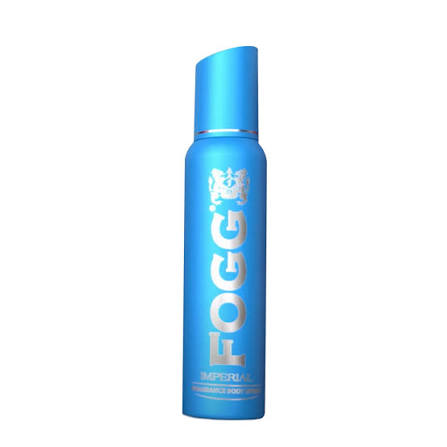 Fogg imperial Body Spray 100 ml