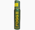Fogg Victor 120 ml