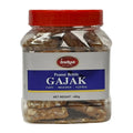 Gajak in Jar Indya