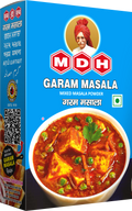 MDH Garam Masala 100g