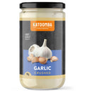 GINER GARLIC PASTE KATOOMBA
