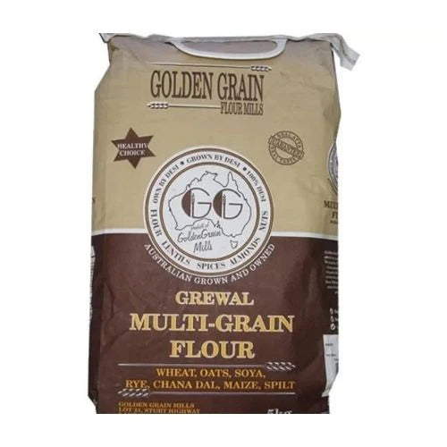 Grewal Multigrain 5 kg
