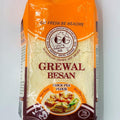 Grewal Besan 1 kg