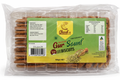 Cherab's Gur Saunf Biscuits 950 g (Family Pack)