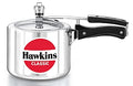 HAWKINS CLASSIC 3 LITRE