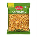 Haldiram's Chana Dal 200 g