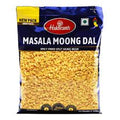 Haldiram's Masala Moong Dal 200 g