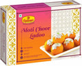 Haldiram's Motichoor Ladoo 1 kg