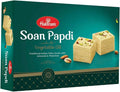 Haldiram's Soan Papdi 500 g