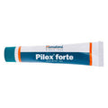 Himalaya Pilex Forte Ointment 30 gm