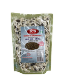 ICS MORINGA SEEDS 100G