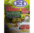 ICS COCONUT MILK POWDER 300G