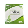 Amir's Indigo Powder 100 g