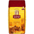 India Gate Classic Basmati Rice 2kg