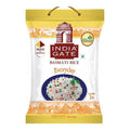 India Gate Everyday Rice 5kg