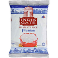India Gate Premium Rice 10kg